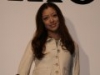 Chloe NAGOYA Night