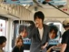 源鉄スペシャル2