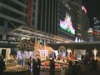 タワーズライツ2007