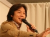 弘道お兄さん