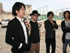 the ARROWS�칻�����饤��