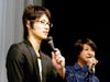 馬場徹さん