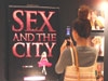 SATC�����������ȥѥͥ�